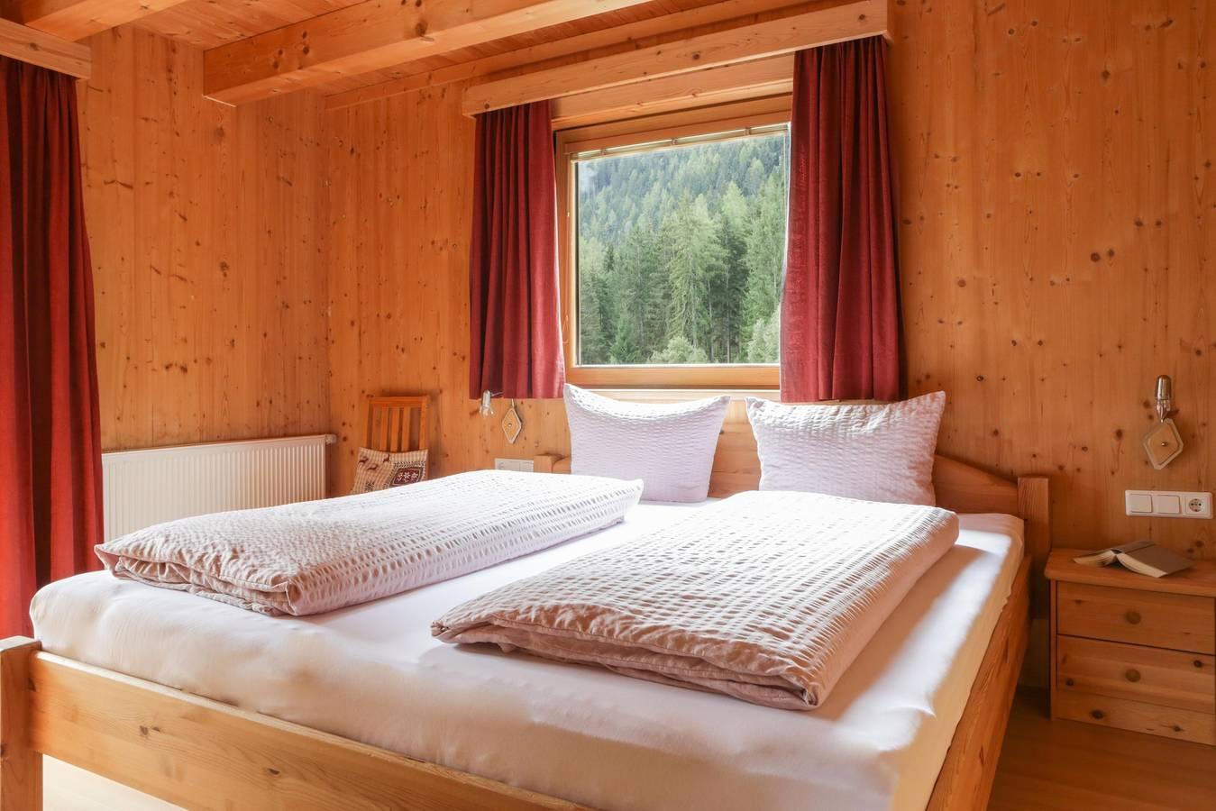 Vakantieappartement in Ötztal, Oostenrijk voor 8 personen foto 14