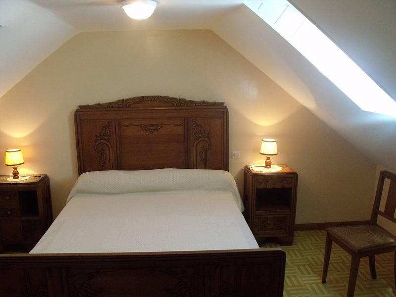 Vakantiehuis in Yport, Frankrijk voor 6 personen foto 10