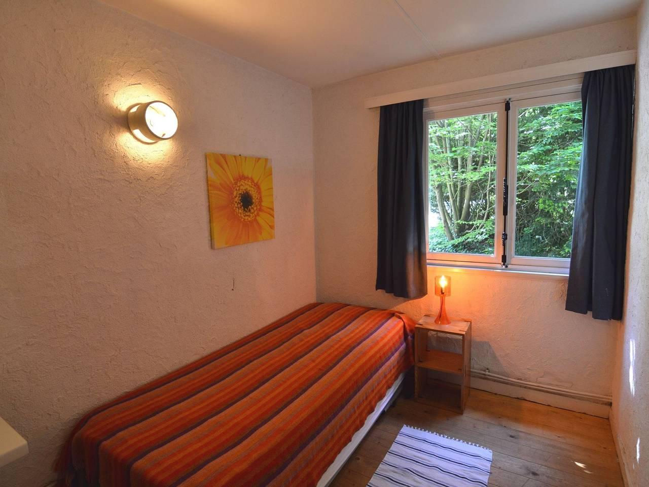 Vakantiehuis in Marche-en-Famenne, België voor 6 personen foto 14