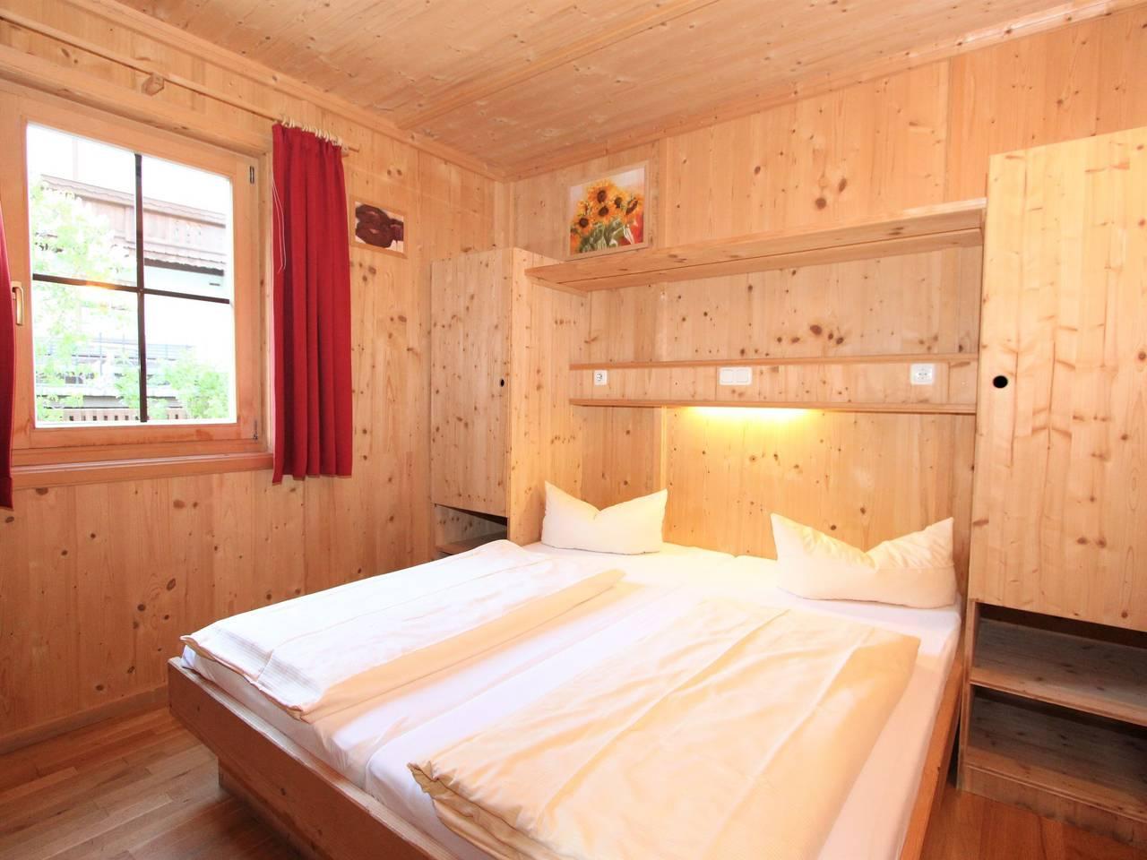 Vakantiehuis in Zillertal, Oostenrijk voor 10 personen foto 14