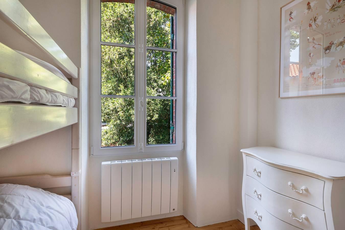 Vakantieappartement in Côte de Jade, Frankrijk voor 8 personen foto 17