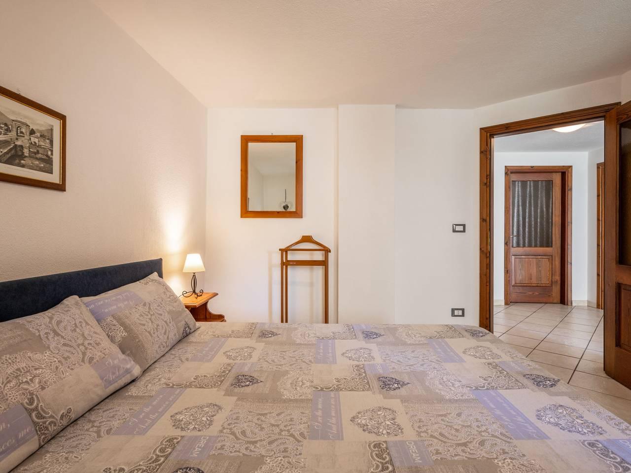 Vakantieappartement in Walliser Alpen, Italië voor 5 personen foto 10