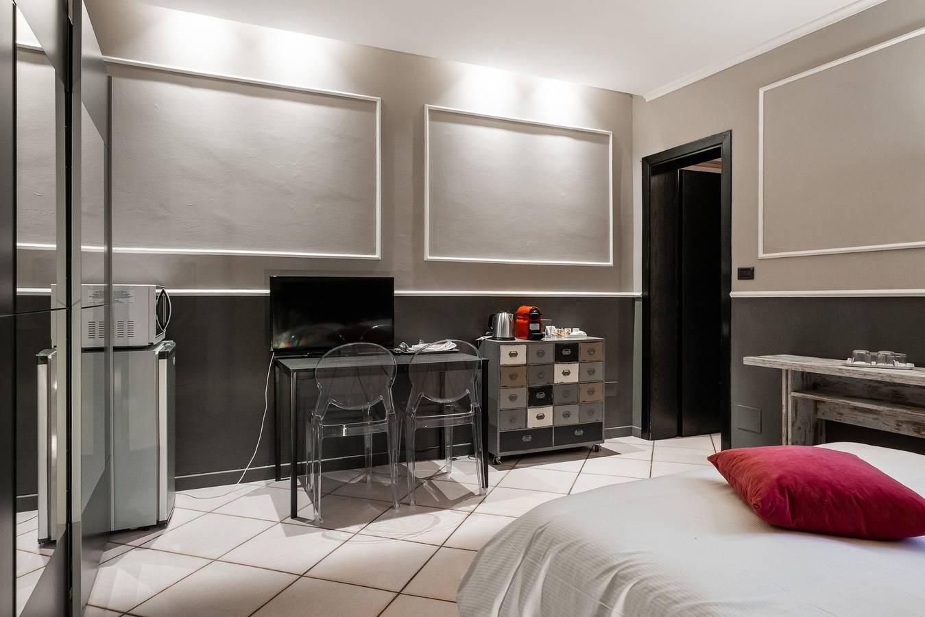 Vakantieappartement in Bologna, Italië voor 2 personen foto 5