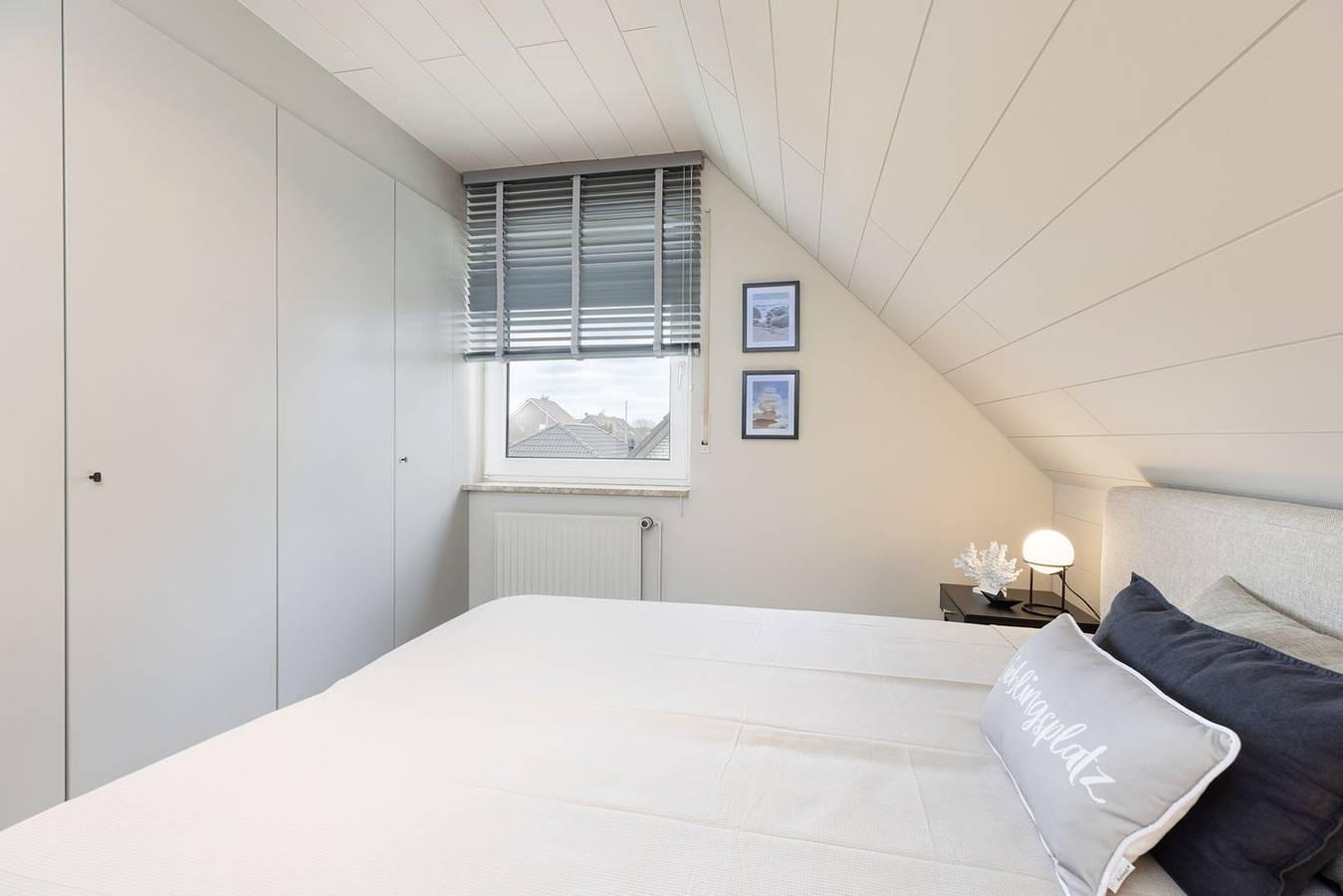 Vakantieappartement in Kellenhusen, Duitsland voor 4 personen foto 17