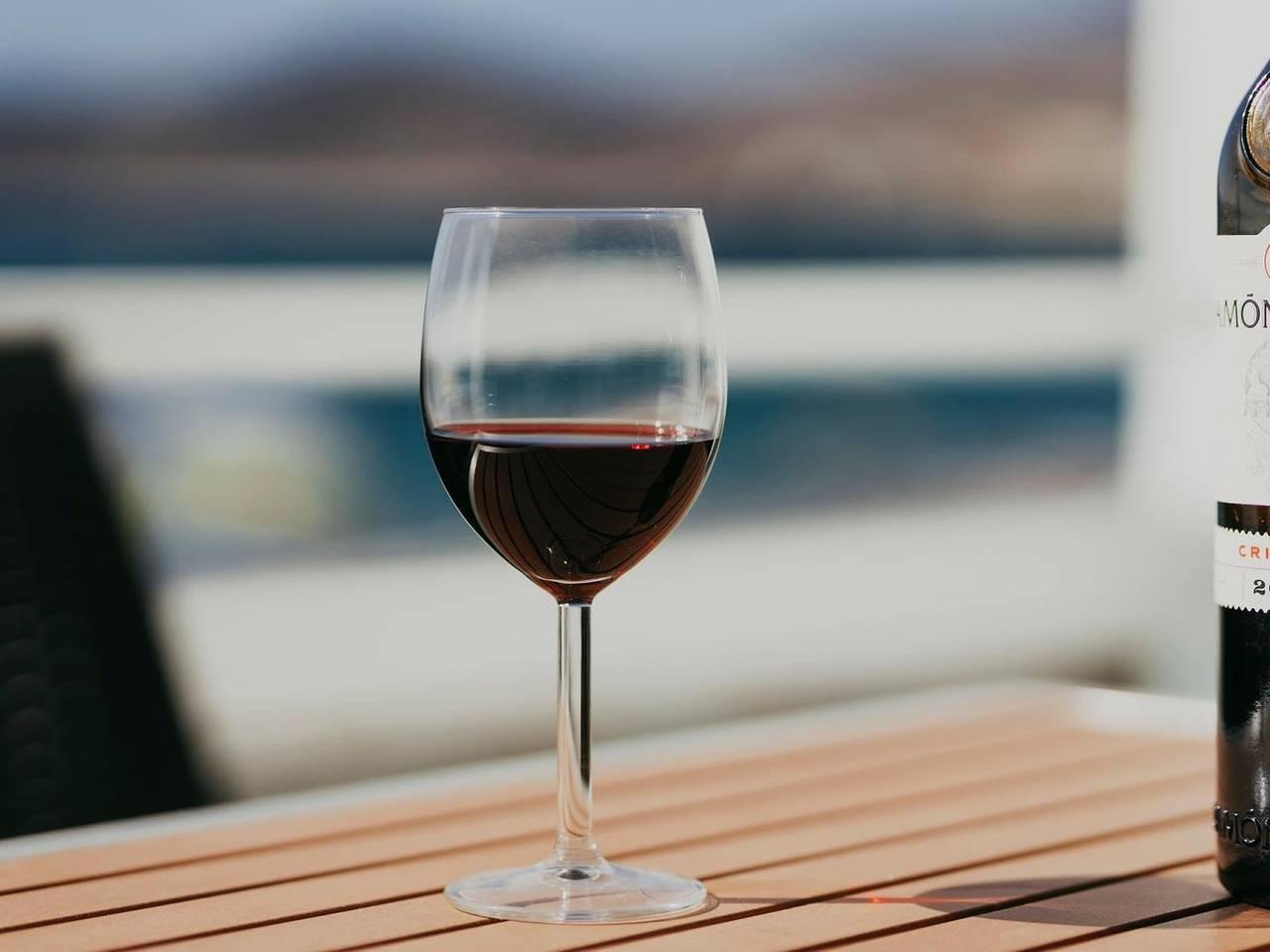 Vakantieappartement in Gran Canaria, Spanje voor 3 personen foto 13