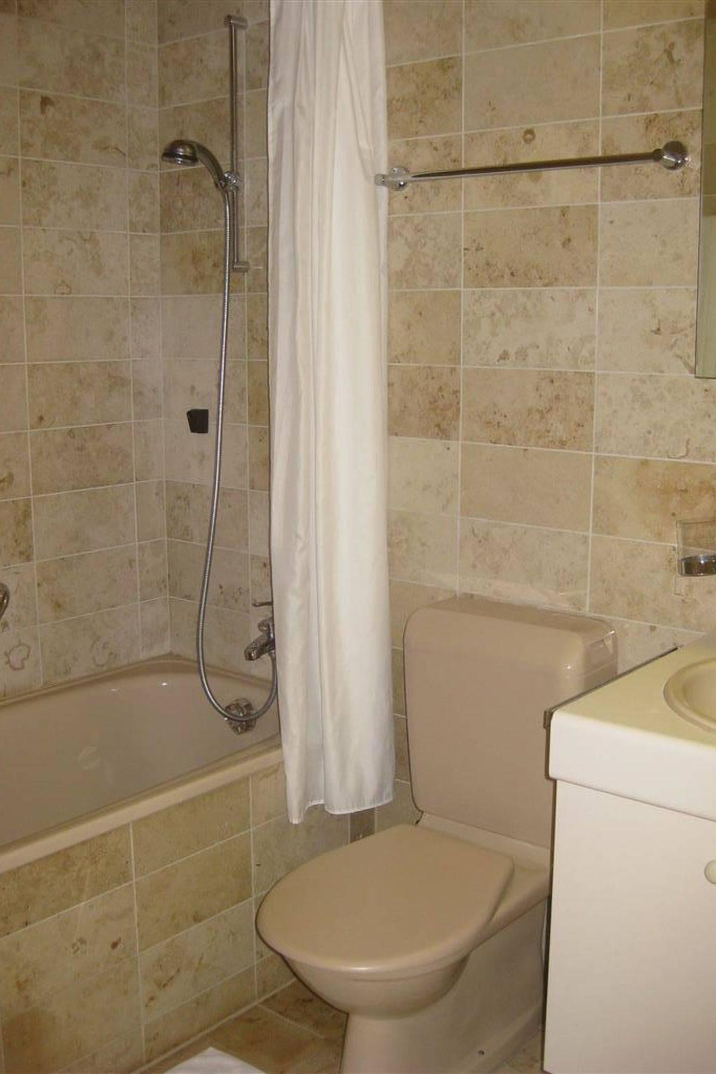 Vakantieappartement in Saanen, Zwitserland voor 5 personen foto 14