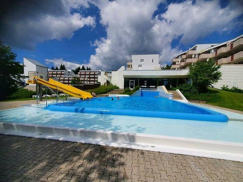 Vakantiehuis in Beierse Woud, Duitsland voor 5 personen foto 11