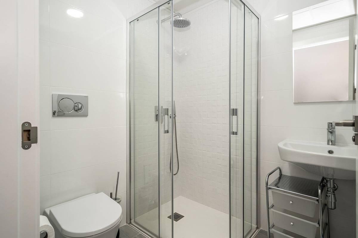 Vakantieappartement in Pulpí, Spanje voor 4 personen foto 15