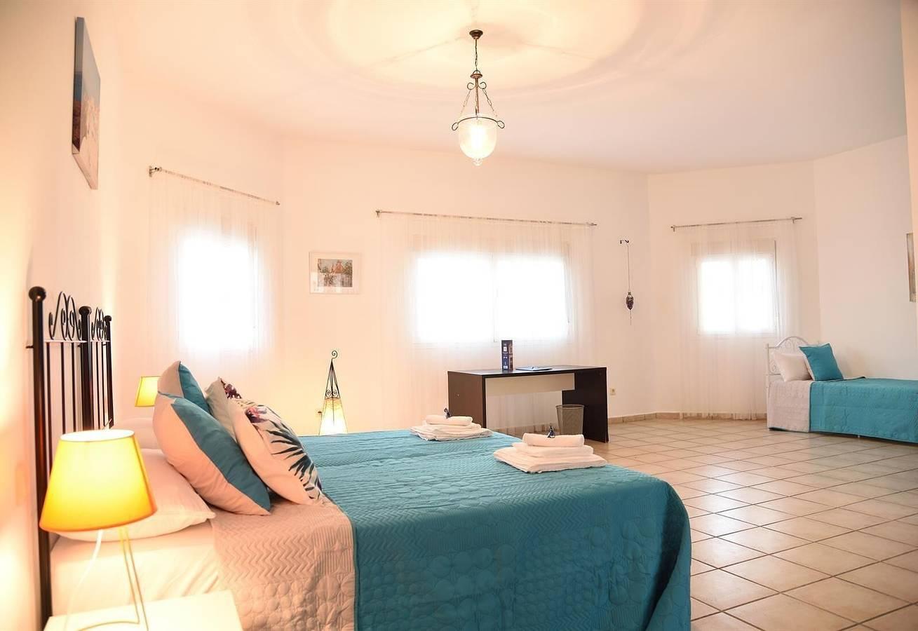 Vakantiehuis in Lora del Río, Spanje voor 14 personen foto 18