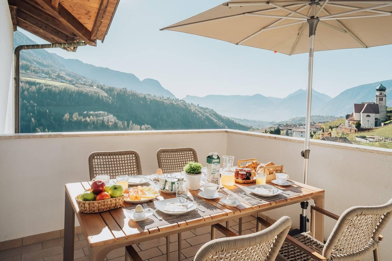 Vakantieappartement in Riffian, Italië voor 6 personen foto 17