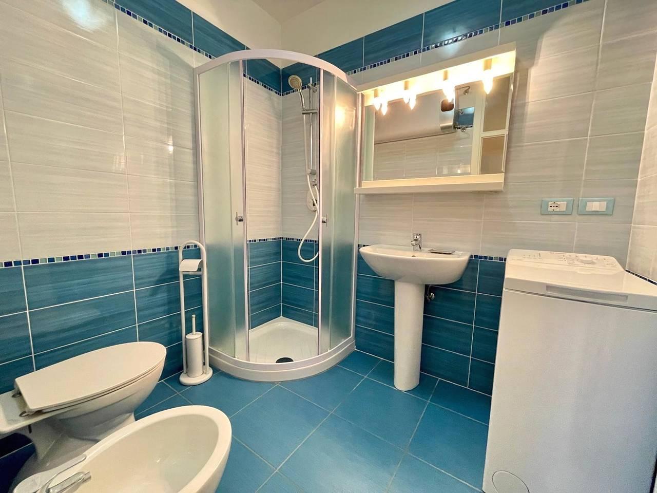 Vakantieappartement in Caorle, Italië voor 5 personen foto 6