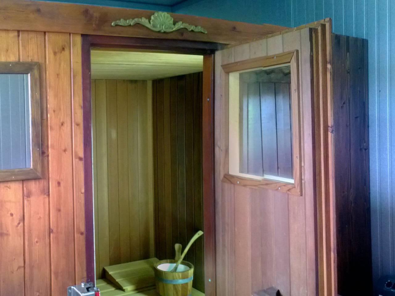 Vakantieappartement in Beauraing, België voor 7 personen foto 6