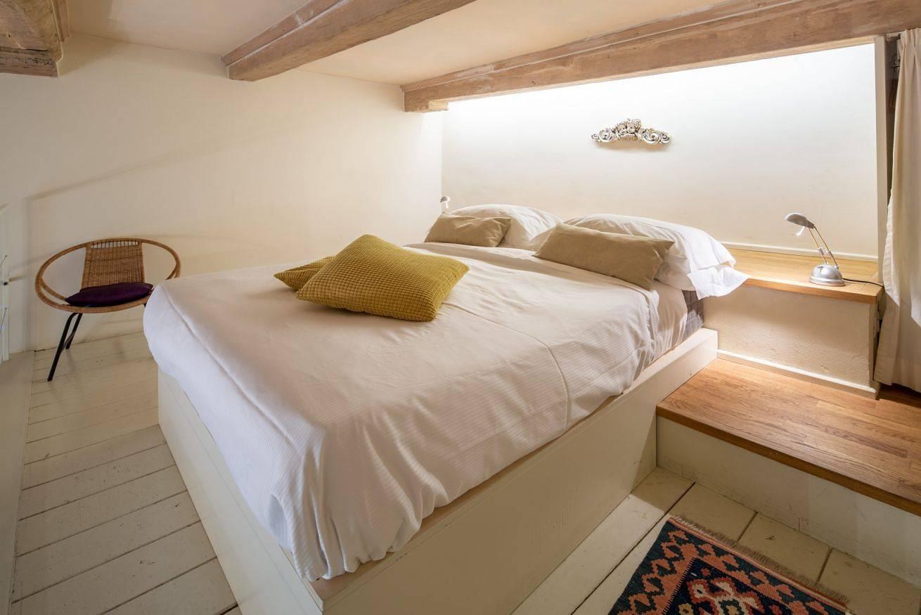 Vakantieappartement in Florence, Italië voor 12 personen foto 14