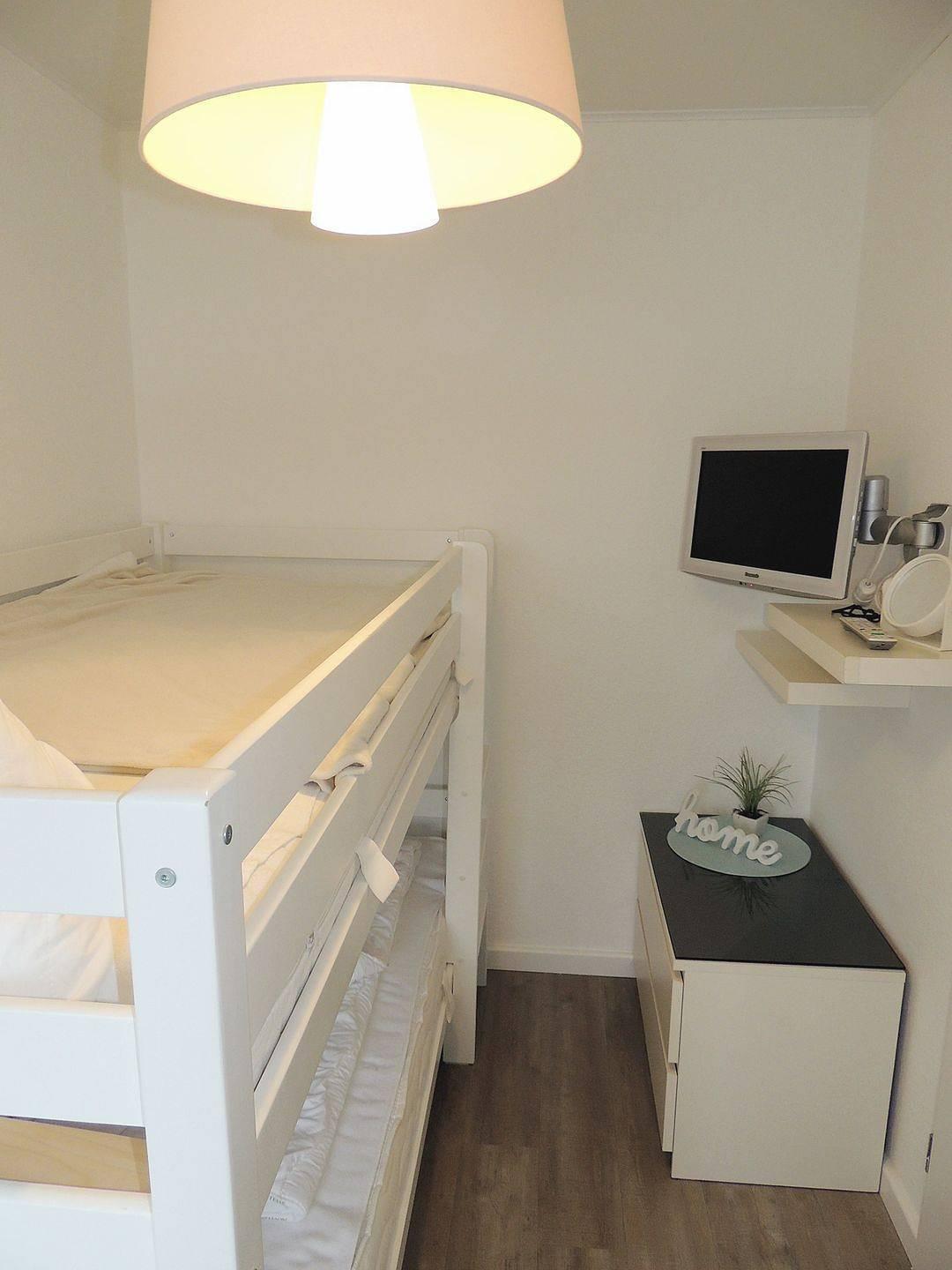 Vakantieappartement in Heiligenhafen, Duitsland voor 4 personen foto 14