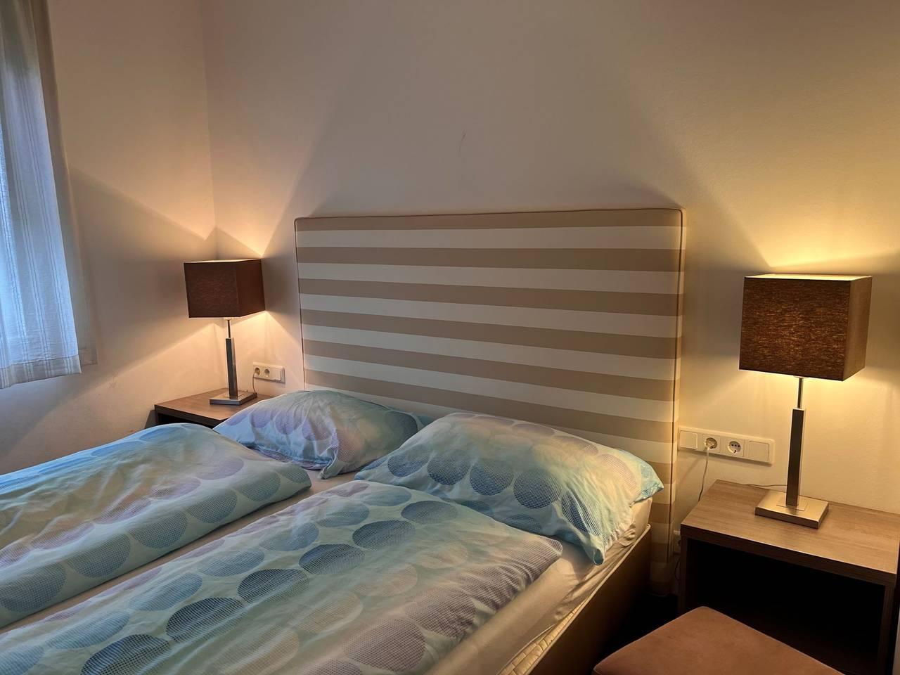 Vakantieappartement in Kaprun, Oostenrijk voor 4 personen foto 16