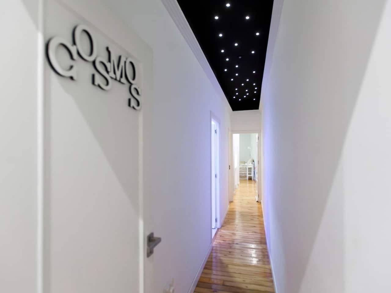Vakantieappartement in Madrid, Spanje voor 8 personen foto 6