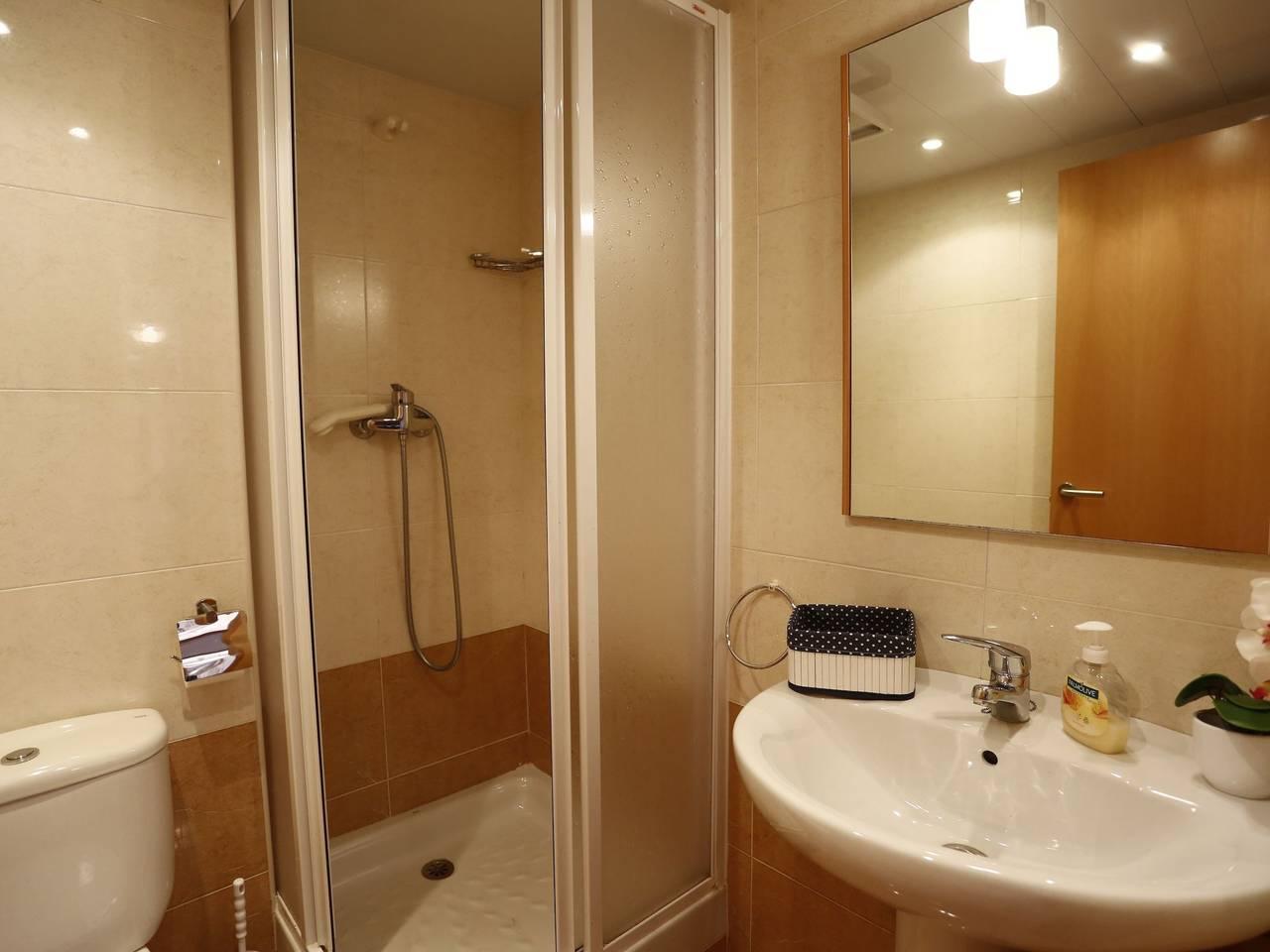 Vakantieappartement in Cambrils, Spanje voor 5 personen foto 13