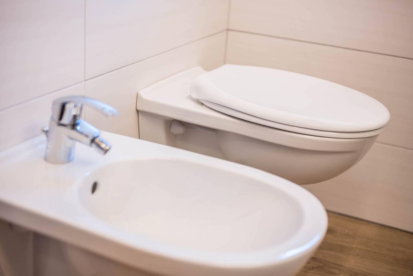 Vakantieappartement in Wipptal, Italië voor 6 personen foto 10