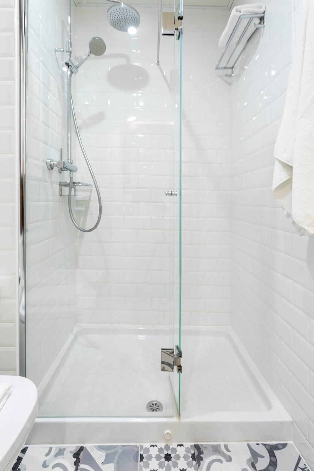 Vakantieappartement in Granada, Spanje voor 4 personen foto 10