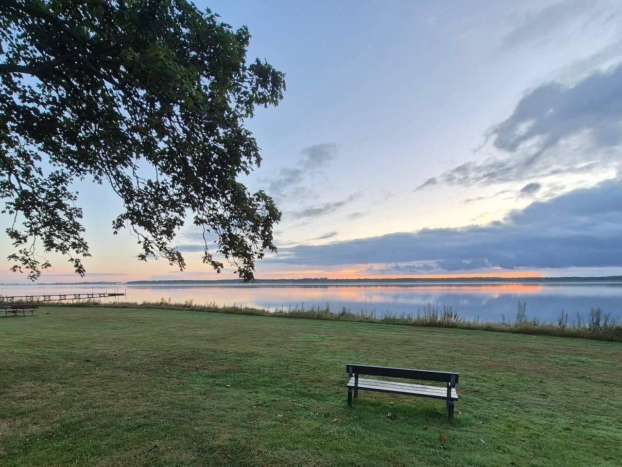 Vakantiehuis in Himmerland, Denemarken voor 5 personen foto 7