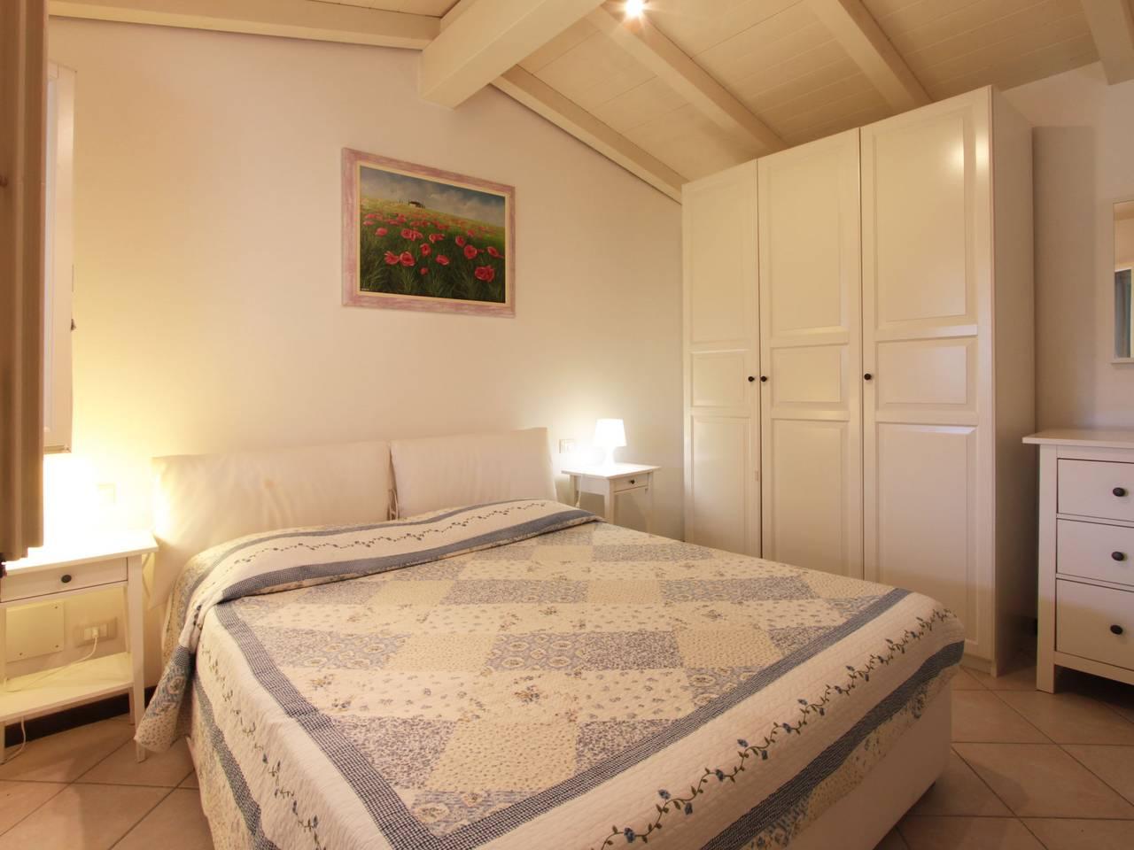 Vakantiehuis in Versilia, Italië voor 2 personen foto 18