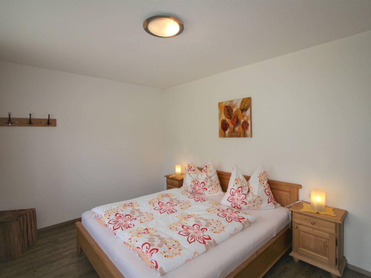 Vakantieappartement in Fügen, Oostenrijk voor 4 personen foto 8