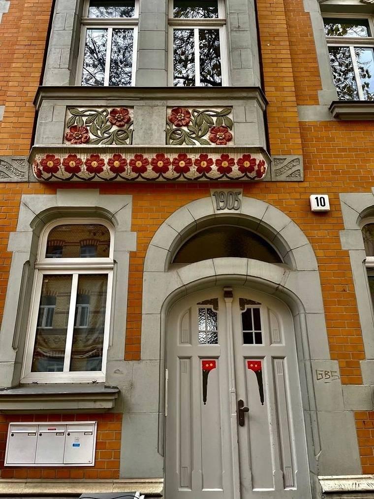 Vakantieappartement in Erfurt, Duitsland voor 4 personen foto 13