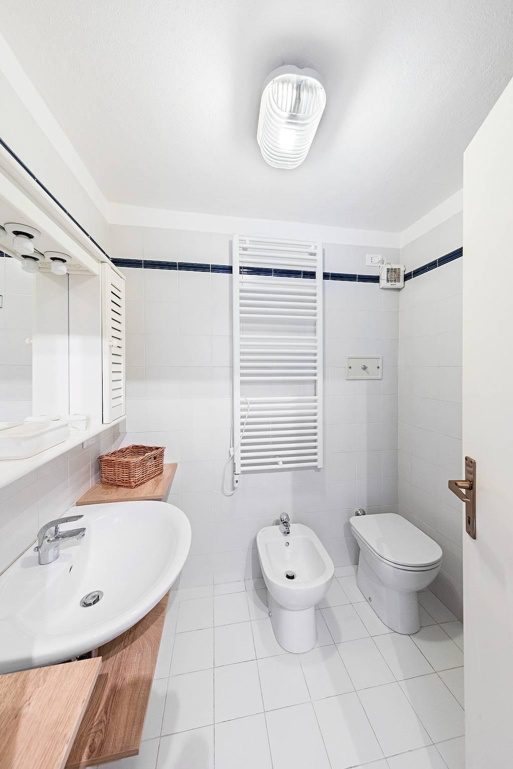 Vakantieappartement in Gardameer, Italië voor 4 personen foto 17