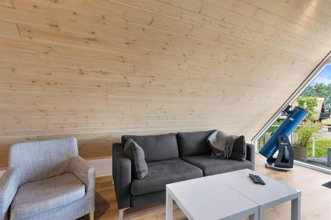 Vakantiehuis in Funen foto 7