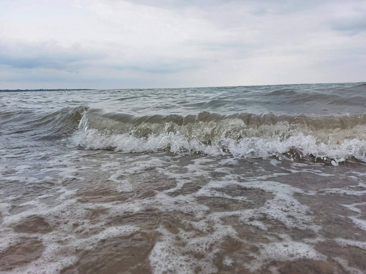 Luxe kust retraite in Kelstrup Strand, Little Belt, Denemarken voor 8 personen foto 22