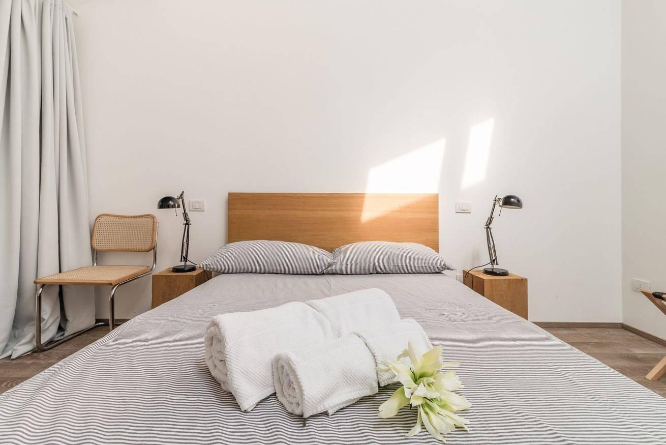 Vakantieappartement in Venetië, Italië voor 2 personen foto 12