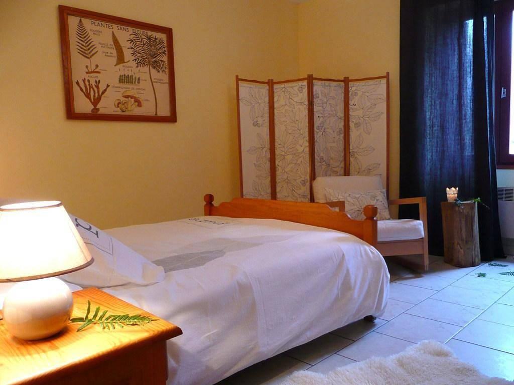 Vakantiehuis in Ariège, Frankrijk voor 6 personen foto 5