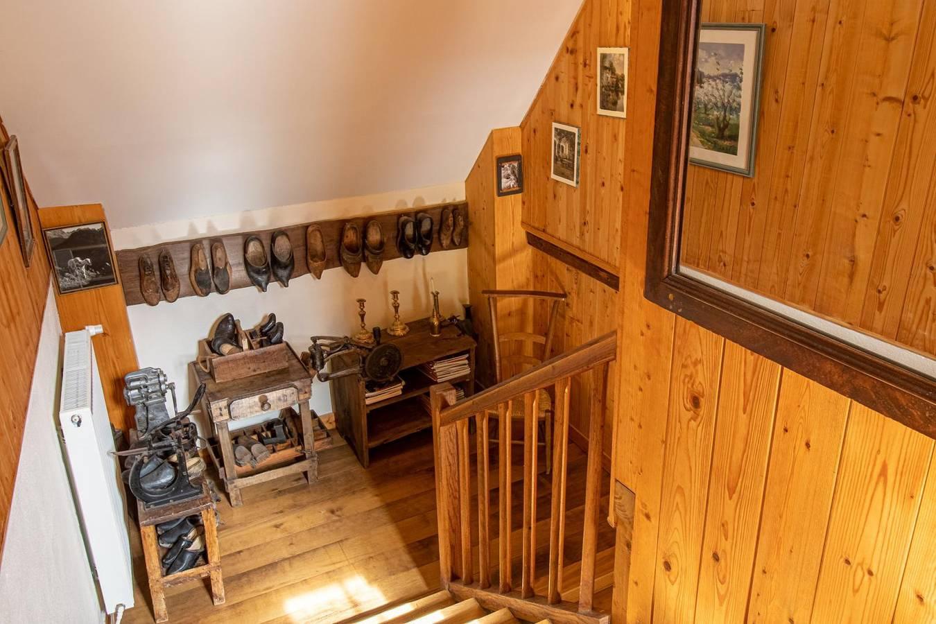 Vakantiehuis in Laborde, Frankrijk voor 10 personen foto 16