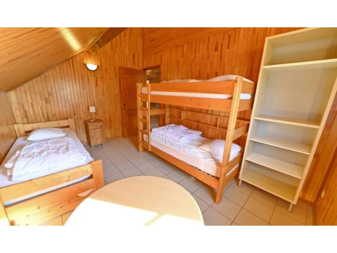 Vakantiehuis in Durbuy, België voor 11 personen foto 16