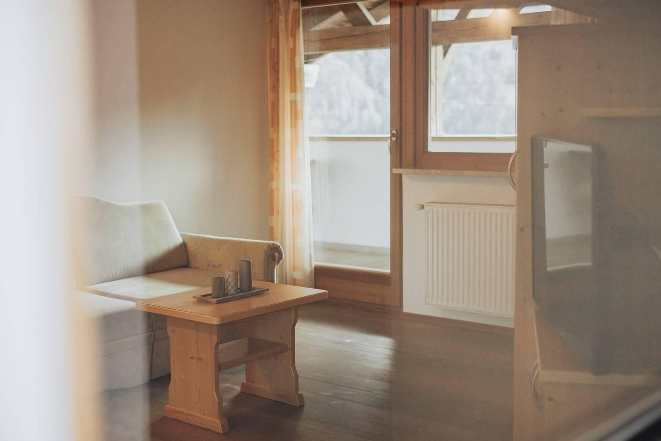 Vakantieappartement in Riffian, Italië voor 6 personen foto 6