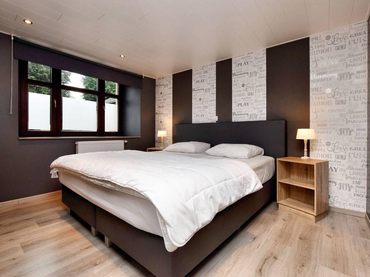 Vakantiehuis in Belgische Ardennen, België voor 8 personen foto 9