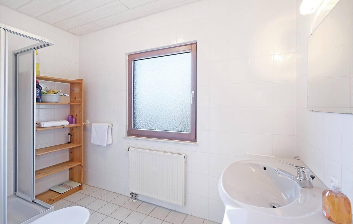 Vakantiehuis in Kirchheim, Duitsland voor 9 personen foto 18