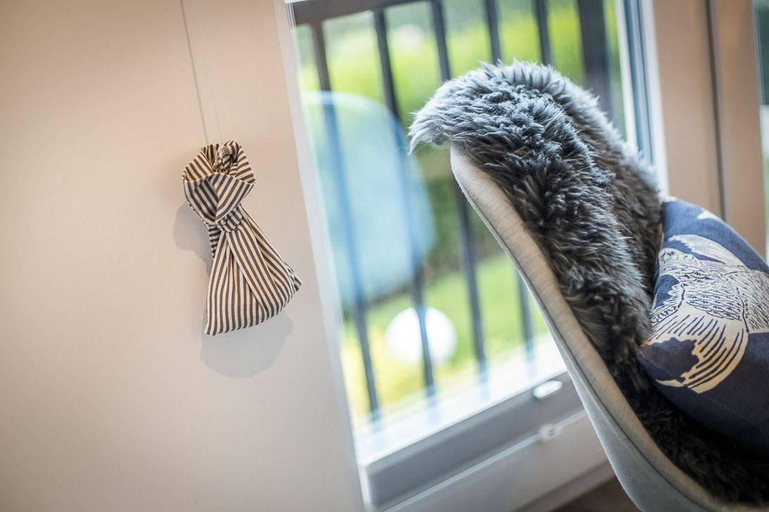Vakantieappartement in Sylt, Duitsland voor 2 personen foto 13