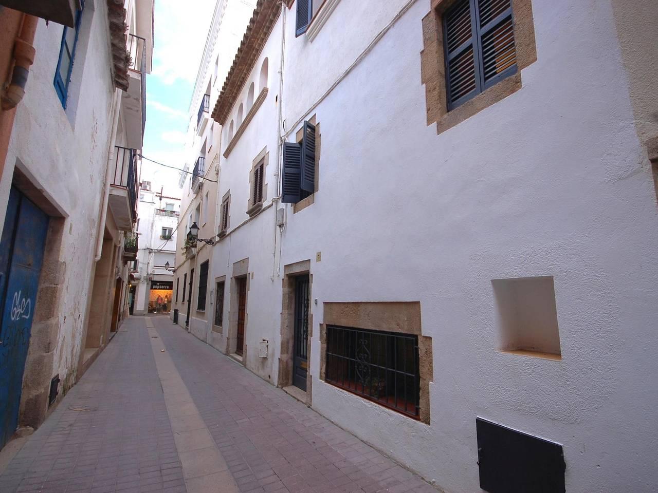 Vakantiehuis met terras in Platja Gran (Tossa de Mar), Tossa de Mar, Spanje voor 8 personen foto 20