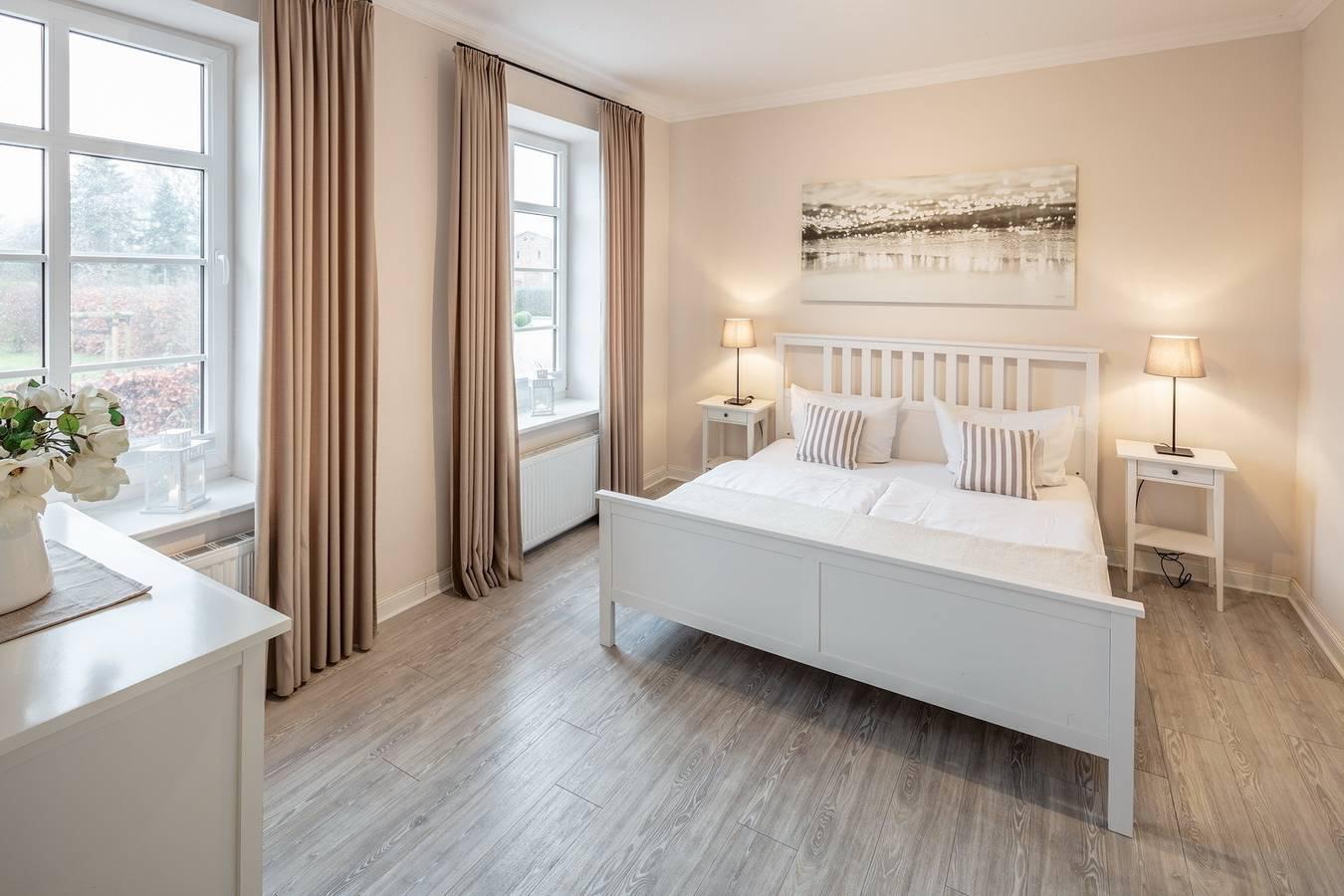 Vakantieappartement in Fehmarn, Duitsland voor 6 personen foto 10
