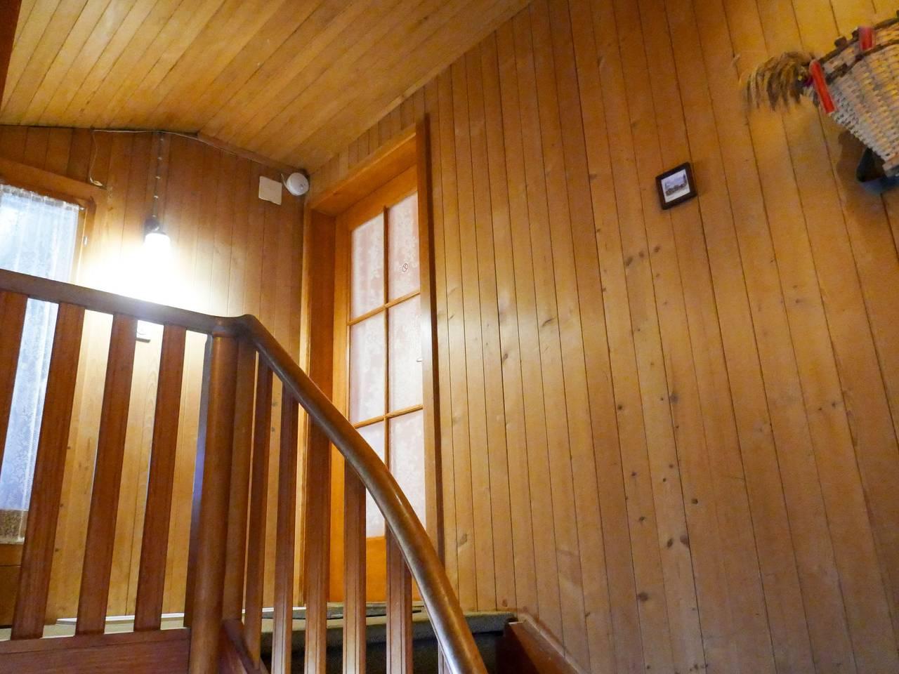 Vakantieappartement in Schwendi b. Grindelwald, Grindelwald, Zwitserland voor 4 personen foto 19