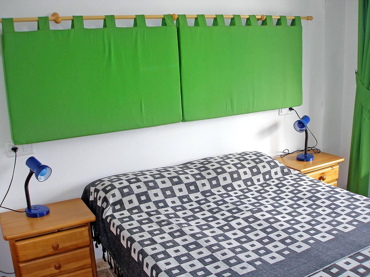 Vakantieappartement in Dénia, Spanje voor 4 personen foto 7