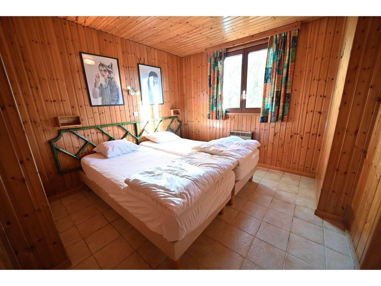 Vakantiehuis in Regio Namur, België voor 6 personen foto 11