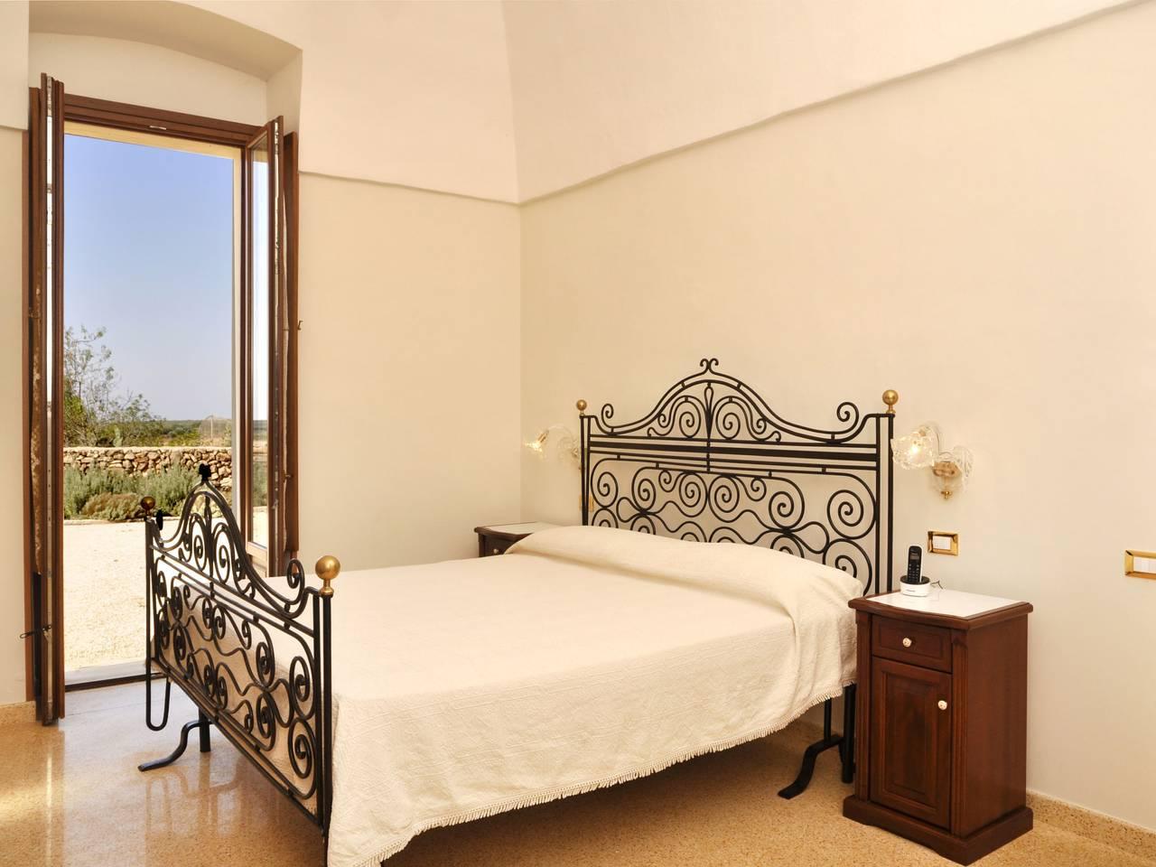 Vakantiehuis in Salento, Italië voor 10 personen foto 6