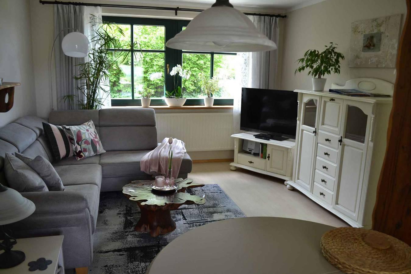 Vakantieappartement in Rügen, Duitsland voor 2 personen foto 18