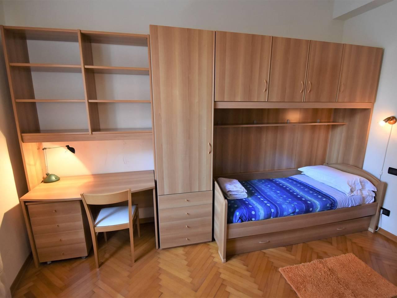 Vakantieappartement in Venetië, Italië voor 3 personen foto 13