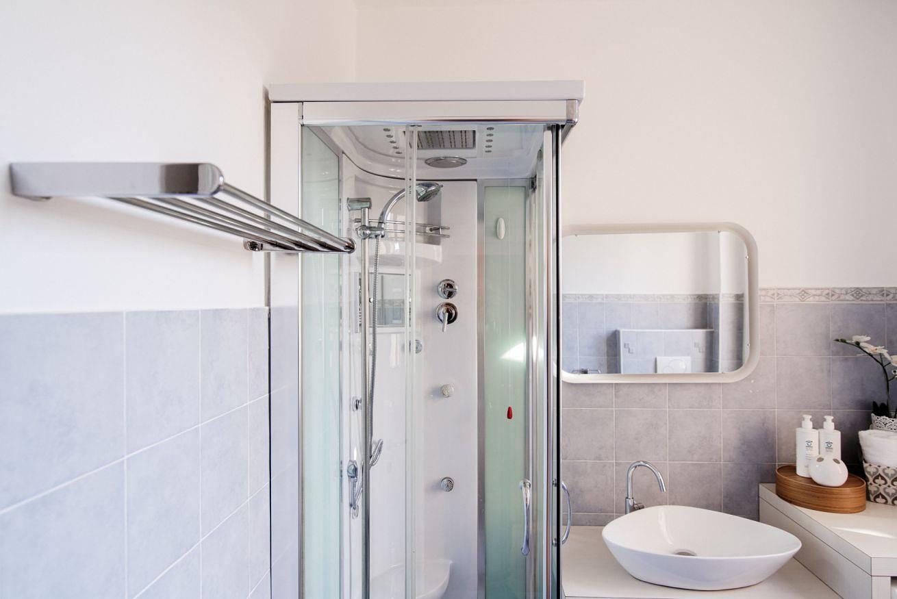 Vakantieappartement in Como, Italië voor 4 personen foto 14