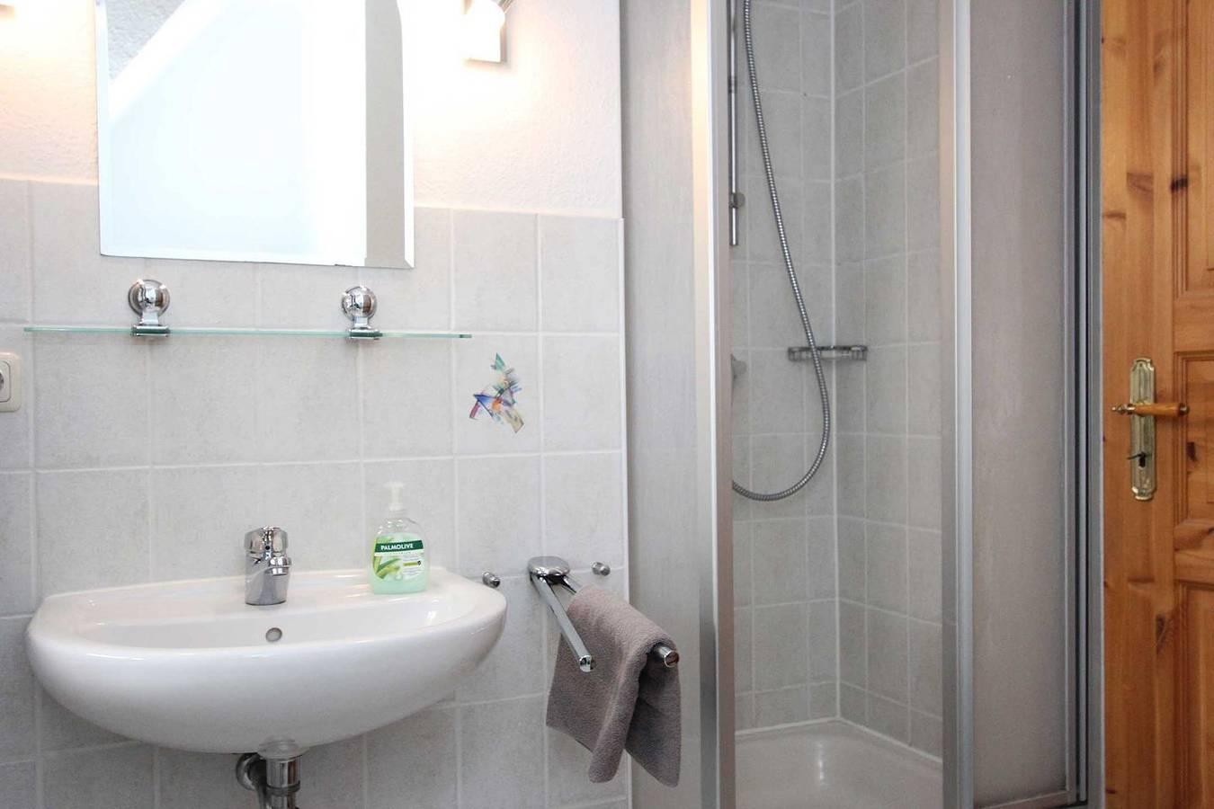Vakantieappartement in Darß, Duitsland voor 4 personen foto 13