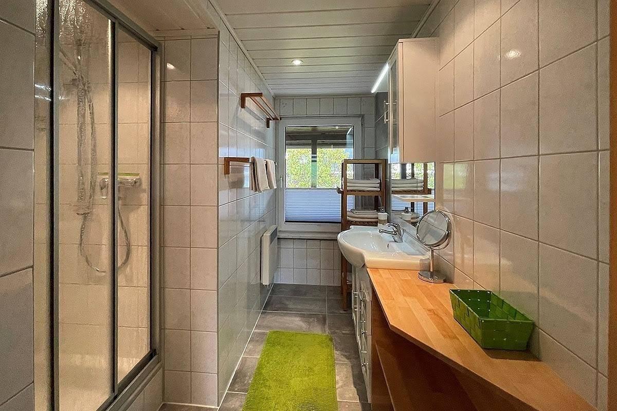 Vakantiehuis in Frankenwald, Duitsland voor 5 personen foto 9
