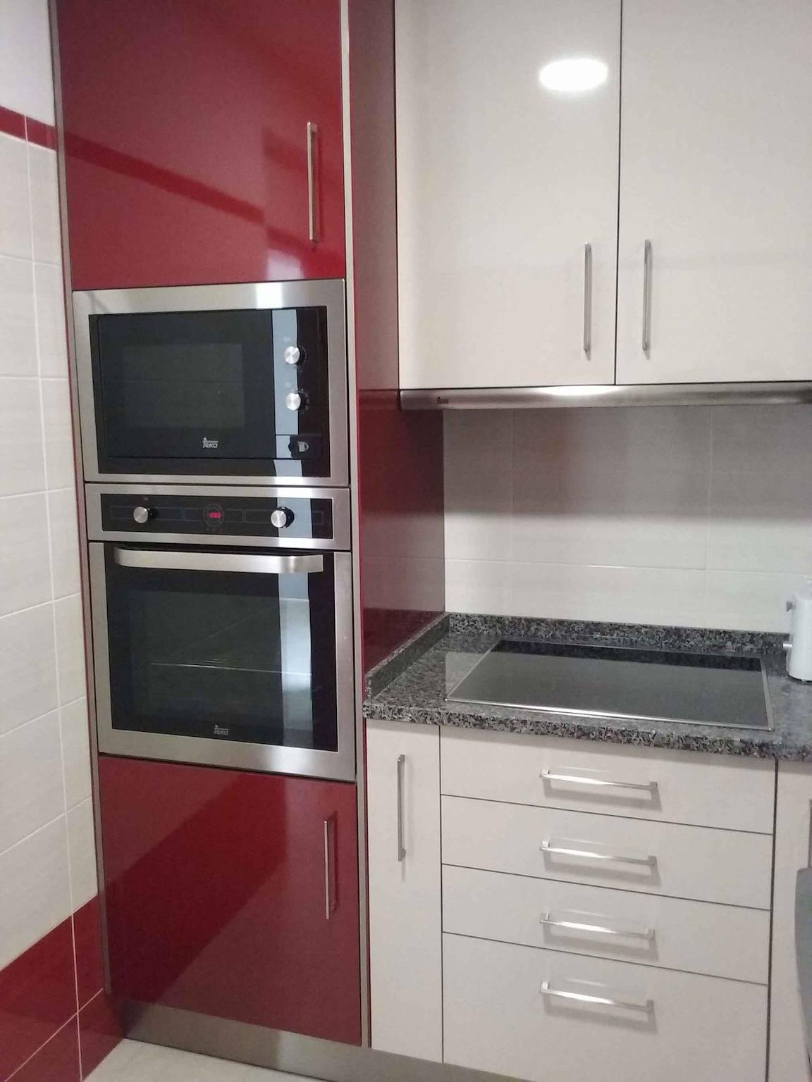 Vakantieappartement in Porches, Portugal voor 8 personen foto 14